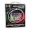 Marine Sport Lighting Marine Bow 12in LED Strip Starboard and Port sidelight Nav kit (1FT) MSL1FTSL - alternate 1